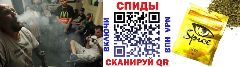 БУТИРАТ BDO 33%  Почеп 