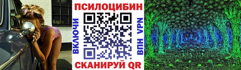 Псилоцибиновые грибы ЛСД  купить наркотики сайты  Почеп 